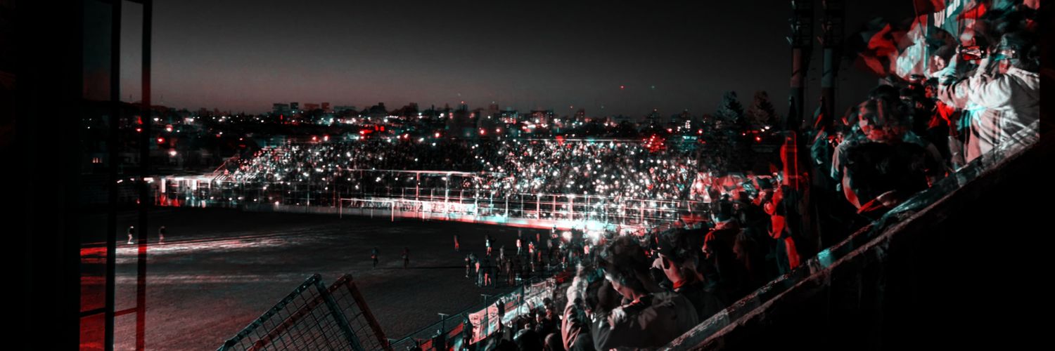 CatriSauer's profile banner image