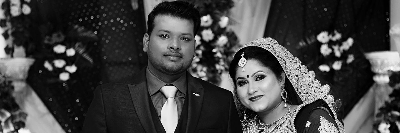RAKESH2nd11's profile banner image