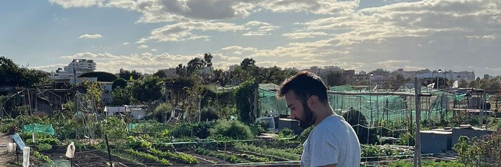 Booorja12's profile banner image