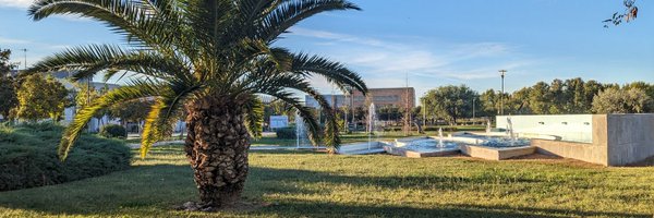 RoboticsLabURJC Profile Banner