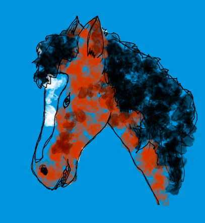 RachidTb's profile banner image