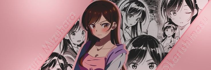 herkilleur's profile banner image