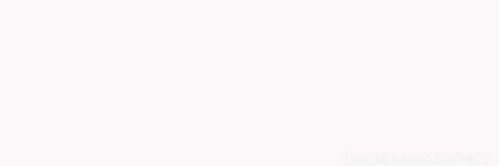 ✨ banner