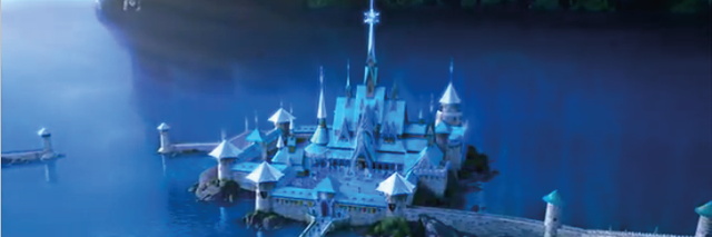 Strossx's profile banner image