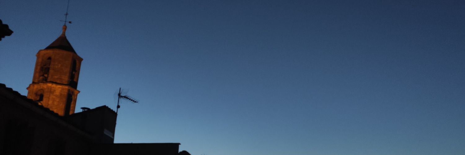 Neus Vendrell Briansó banner