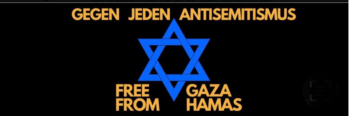 ÖkoLinX-Antirassistische Liste's banner