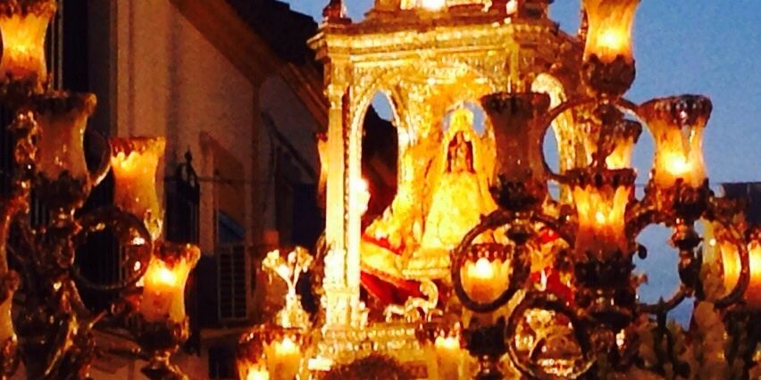 PastoraDomimar's profile banner image