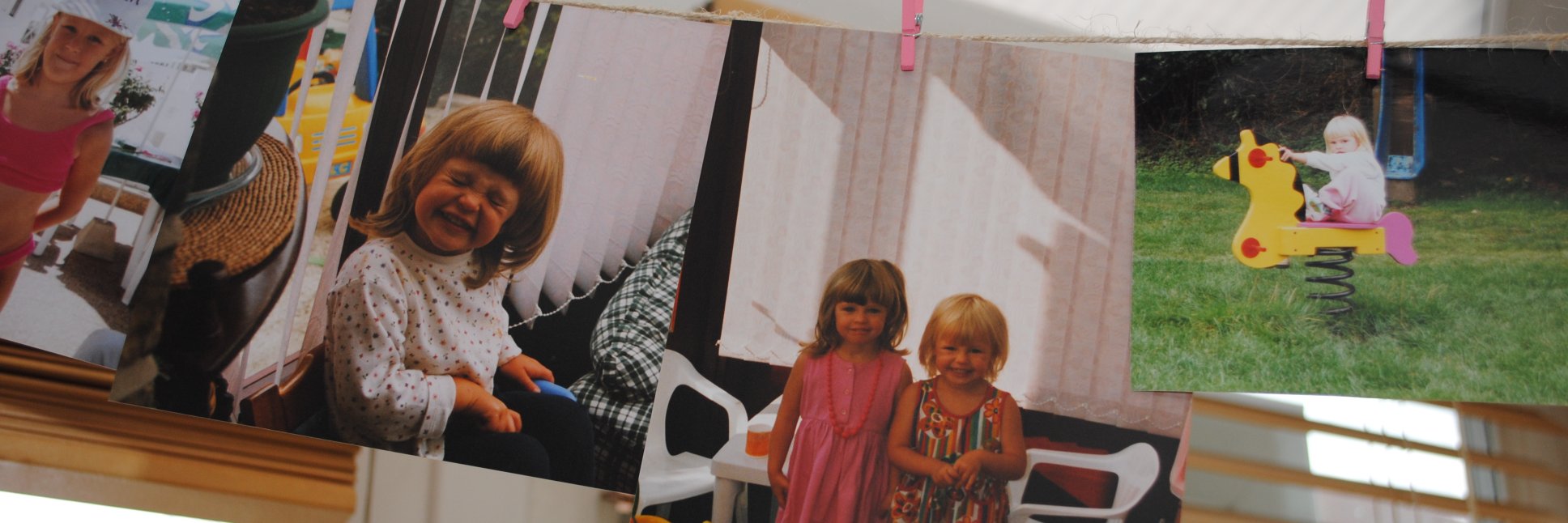 AlexGreenhough's profile banner image