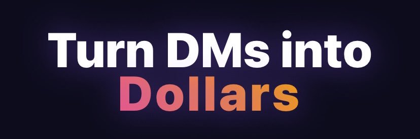get_slide's profile banner image