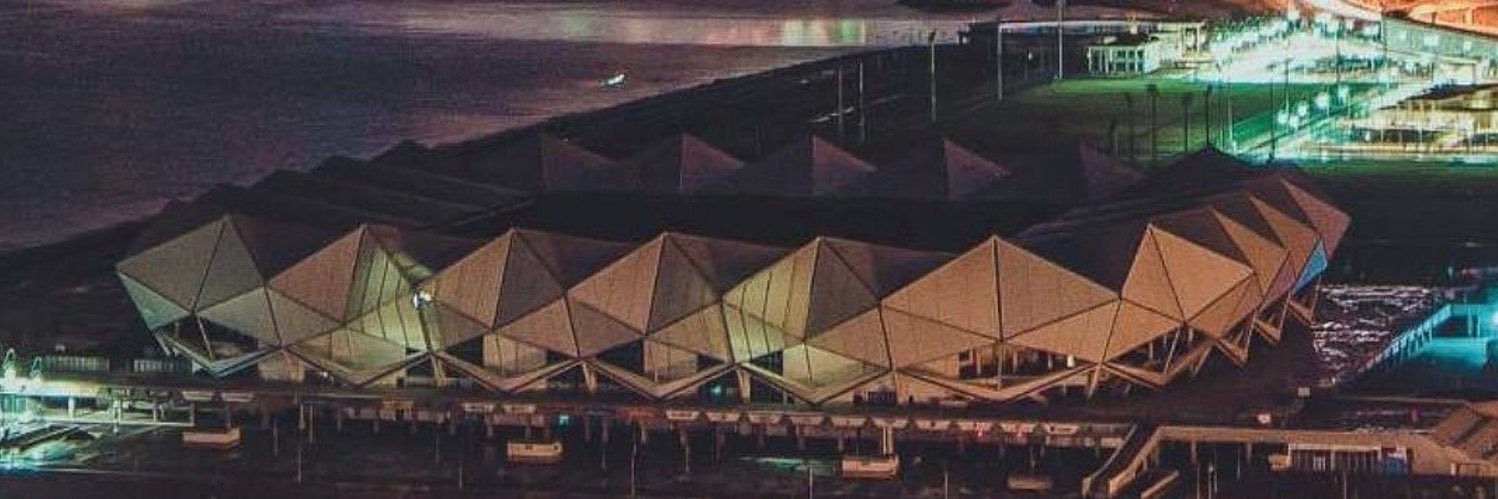 mstfmlkc61's profile banner image