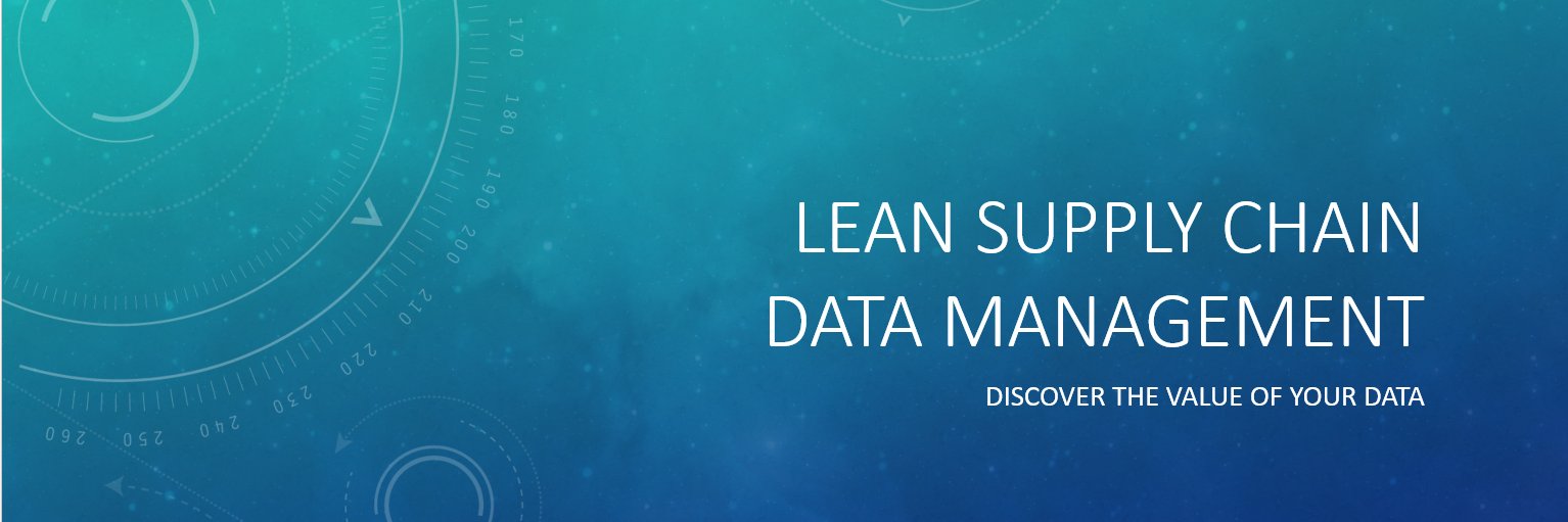 Datalumen_SCI's profile banner image