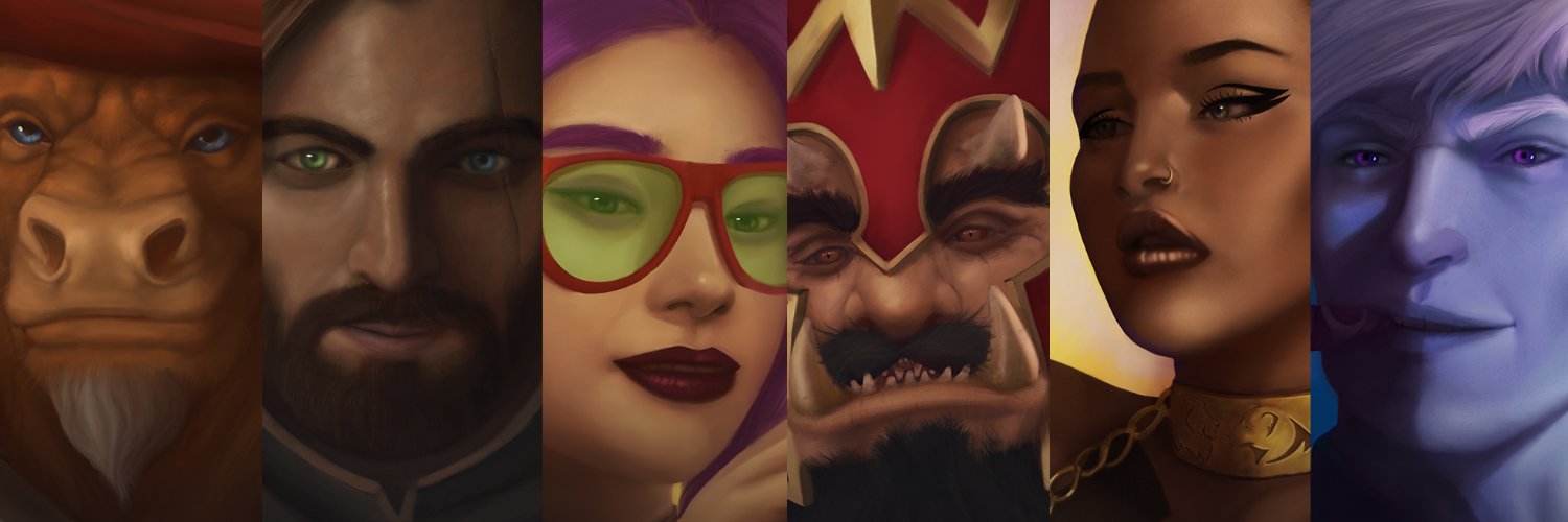 🎋 Đuяαn 🎋 banner