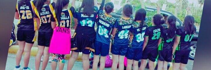 simplengmayyah4's profile banner image