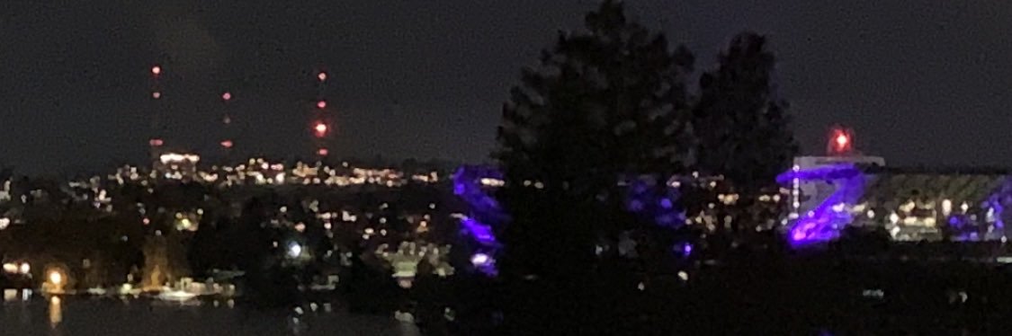 NickGlant's profile banner image