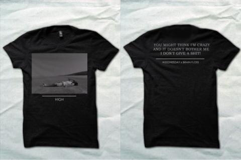 brainflossmusic banner