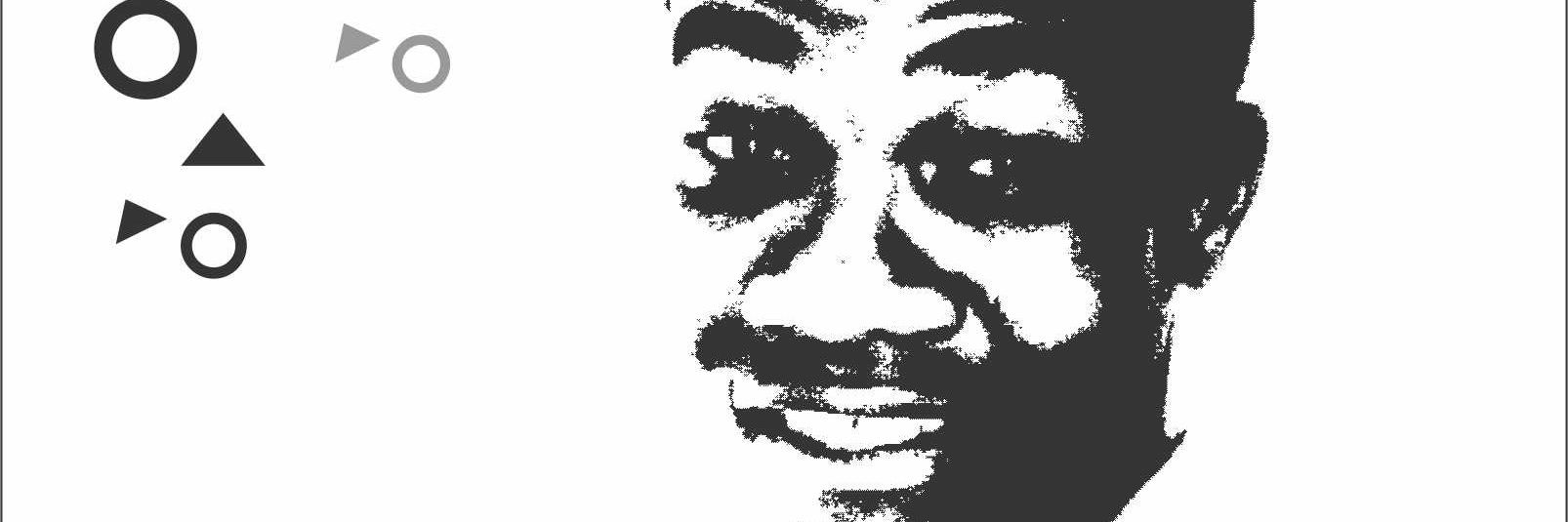 Babtee234's profile banner image