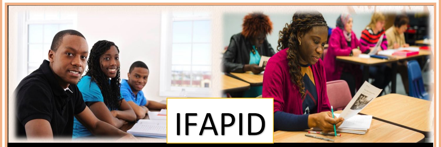ifapidw's profile banner image