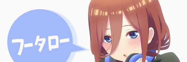 rintan_star's profile banner image