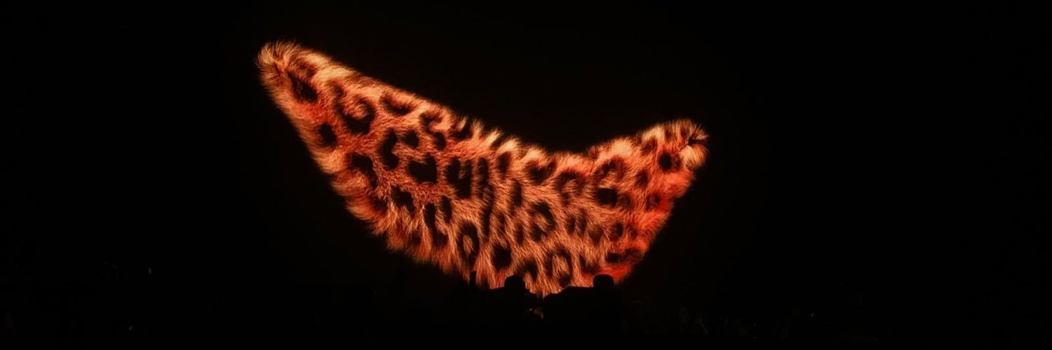 _Feernandesss's profile banner image