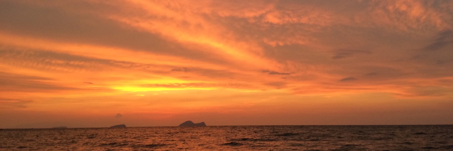 Jaqko92's profile banner image