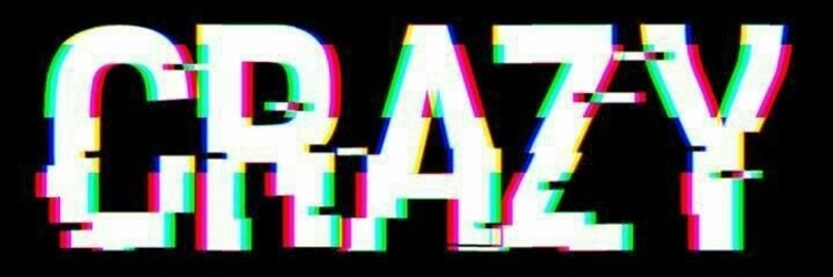 crazyjeanz's profile banner image