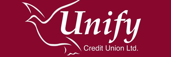 UnifyCU Profile Banner