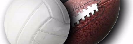 LMBulldogs's profile banner image