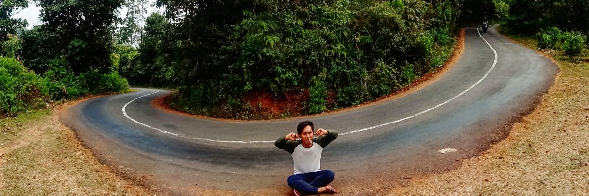 herrythea95's profile banner image