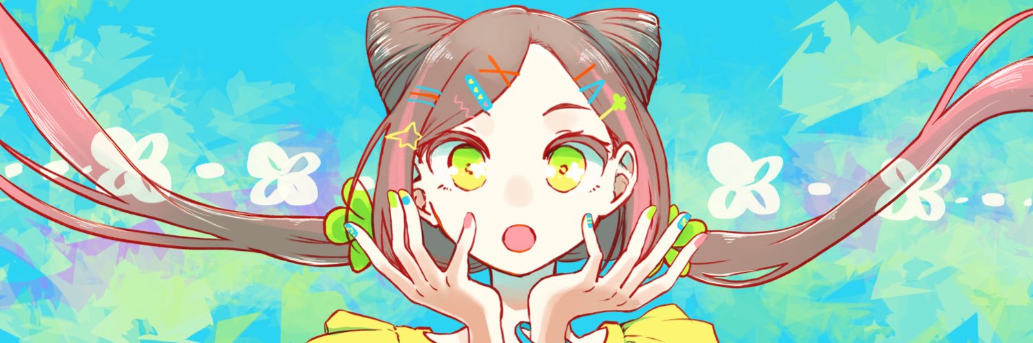 orange_pen_mrm2's profile banner image