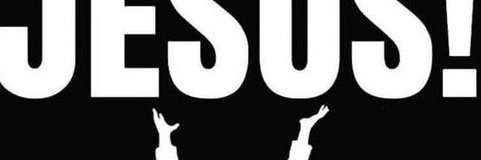 Am_Redux19's profile banner image
