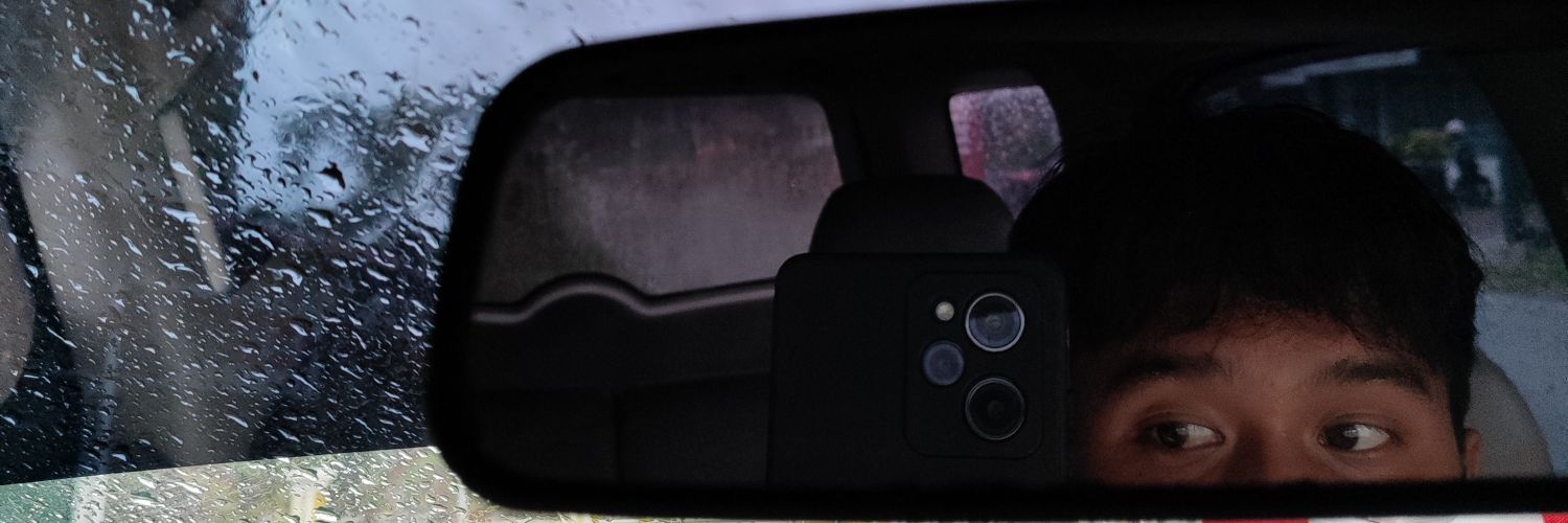 awtar's things banner