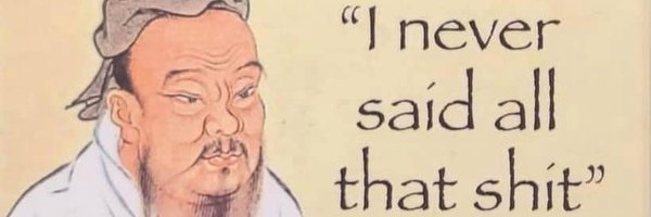 gman518 Profile Banner