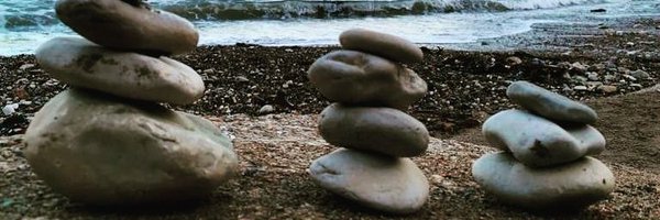 ElleSm Profile Banner