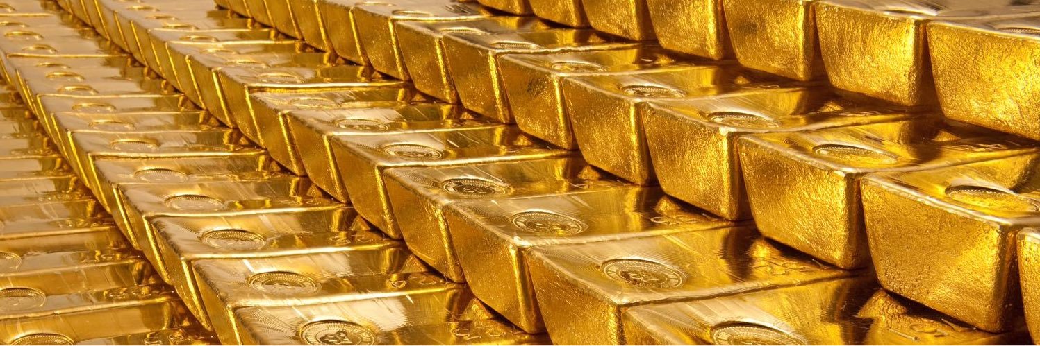 401kgoldguide's profile banner image