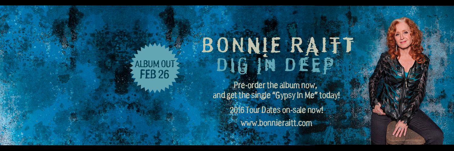 Redwing Records banner