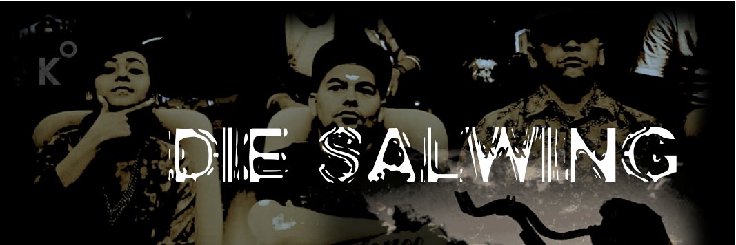 DieSalwing's profile banner image