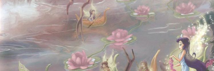 rebbbjain's profile banner image