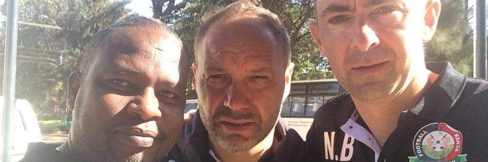 IsmailHHassan's profile banner image