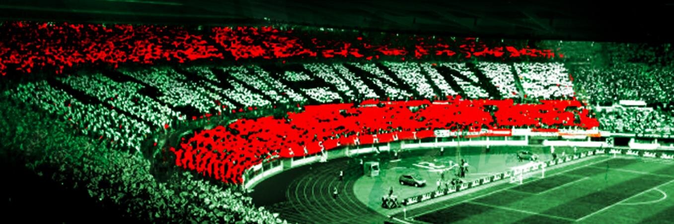 AlexanderDoubek's profile banner image