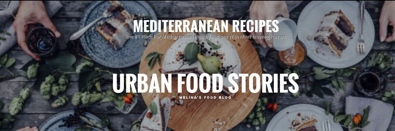 Melinas_Cooking's profile banner image