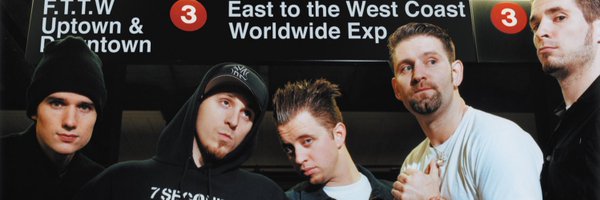 tobymorse Profile Banner