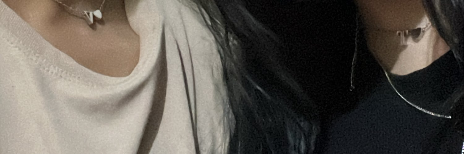 vic🌬️ banner