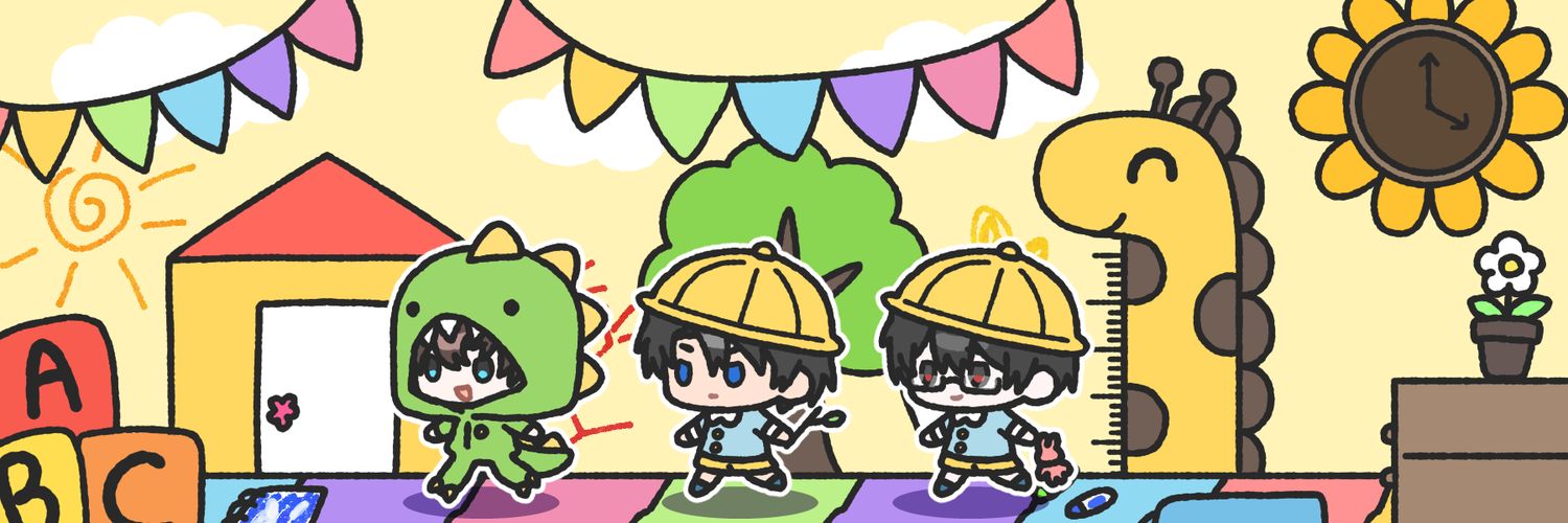 herteaboxread's profile banner image