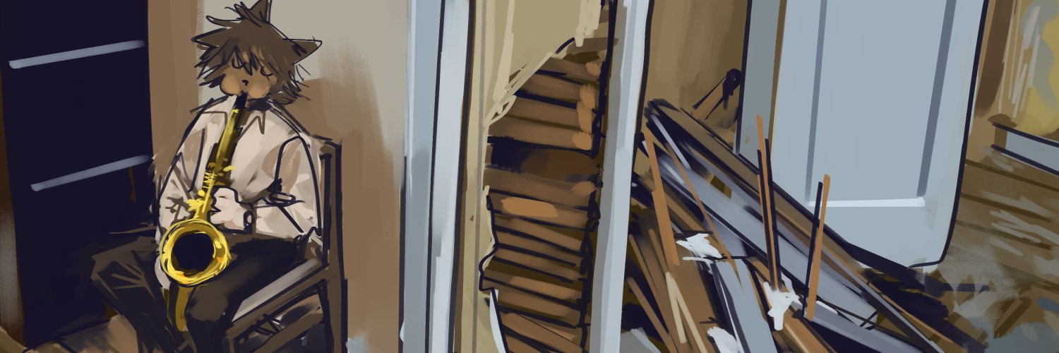 heats ⁉ banner