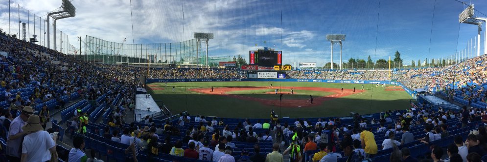 ヒロヤっさんaap 【3/22とくしまマラソン】 banner