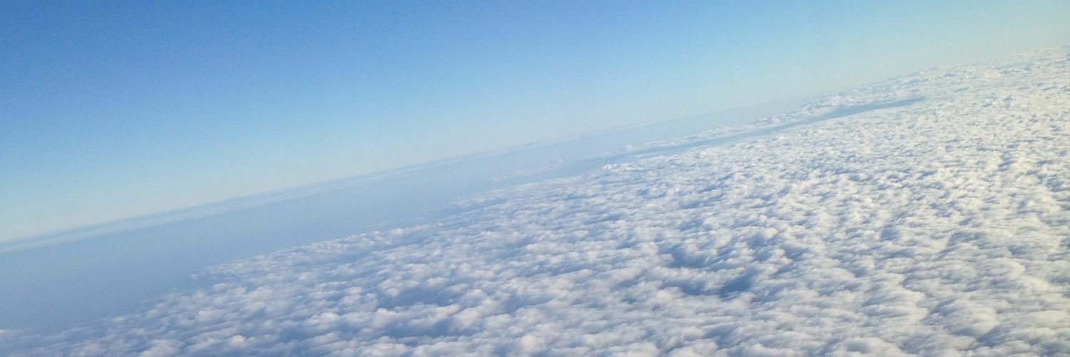 Stat_World_Geek's profile banner image