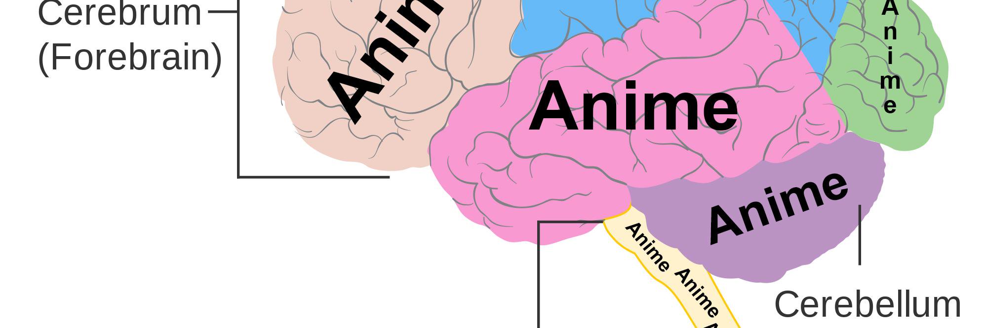 AnimeBrainFreeze banner