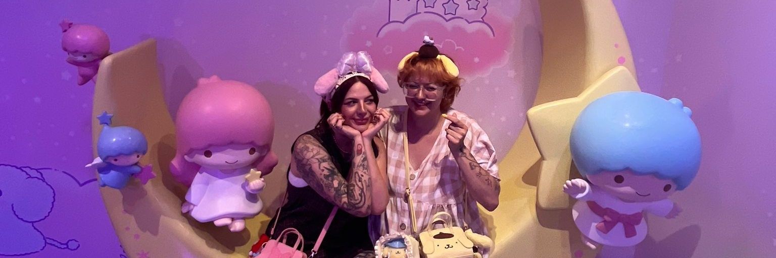 Tmrmoon's profile banner image