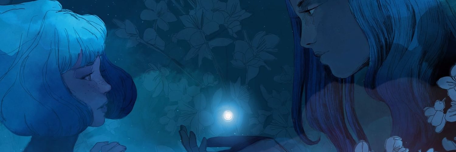 anyaa_bee's profile banner image