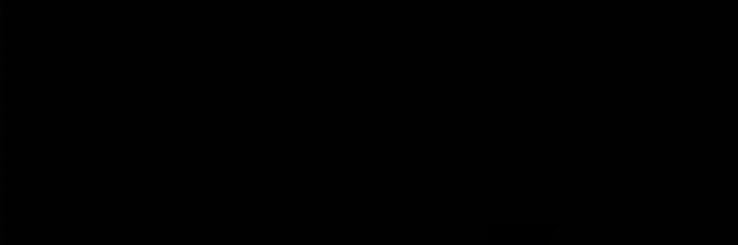 _adrian25pro_'s profile banner image